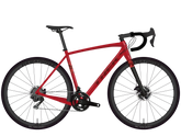 Road Bikes